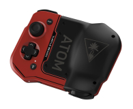 Turtle Beach Recon Atom - 1145390 - zdjęcie 2